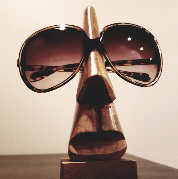 Oliver Peoples sunglasses